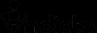 Indicta